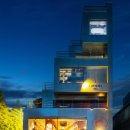 대한빌딩2 이미지