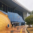 삼학로 | 목포어린이바다과학관 아이와 가볼만한 실내체험 직접 다녀온 후기