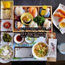 만해일식 이미지