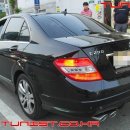 TUNIST(튜니스트) 이미지