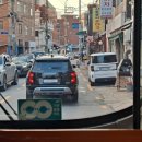 제민약국 이미지