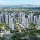 IPARK캐슬공인중개사 이미지