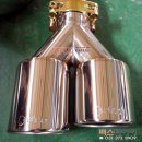 PICO & SCURA 이미지