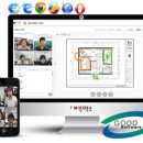 (주)링크맥스 이미지