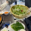 닭바우닭갈비 이미지
