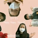 서후초교 이미지