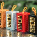 바나나배터리 이미지