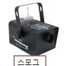 대구황금초등학교 Daum카페