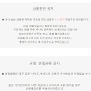 로로피아나 남성 티셔츠, 남성 명품 티셔츠 이미지