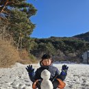 한국시집박물관 | 인제 아이와 가볼만한곳으로 한국시집박물관 어떨까