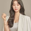 은솔미용실 네이버블로그
