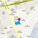 삼성동-4 이미지