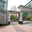 홈플러스익스프레스도곡점 이미지