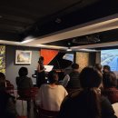 pmf자양스테이션 이미지