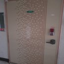 대원로-1 이미지