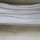 옥매트119 네이버블로그