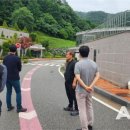 공설주차장하 이미지