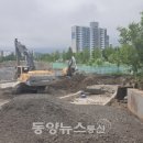 동해골재 이미지