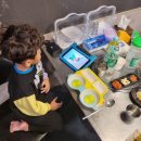 우도팬션별빛결 이미지