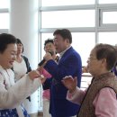 명성노인전문요양원 이미지