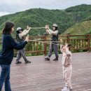 드림(Dream) 이미지