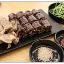 국밥마니 이미지