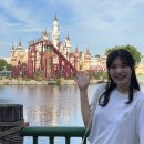 일류익스프레스 | 싱가포르 유니버셜스튜디오 익스프레스 티켓 꿀팁 (현장구매)