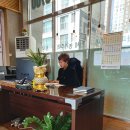 예미지율촌공인중개사사무소 이미지