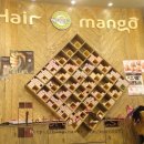 헤어망고평촌점 이미지