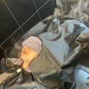 한양대입구 이미지