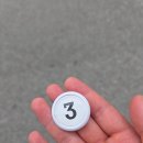 새롬목장 | [춘천 맛집] 춘천 돼지 내장국밥 맛집 리뷰 또보기목장 국밥 후기