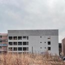 태담부부 태권도장 이미지