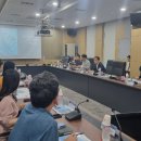 경남메디칼 노컷뉴스