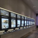 센텀리버파크공인중개사사무소 이미지