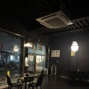 베이퍼웨이브 | [간단후기] 대구 칵테일바(bar) 베이퍼웨이브