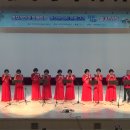 상당구청 공연장 이미지