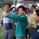 석장리마을회관 이미지