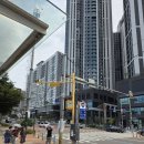 소사역 힐스센텀 이미지