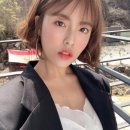 필라테스사랑 - 양주시 회천남로 80 | 필라테스사랑