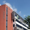 수원-0859 이미지