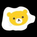 (주)조은자동차서비스 | [마케팅 부트캠프/디지털 마케터 취업 준비] 도와세움 디마에 86기 3주차 (8) 행복한 도와세움 일기