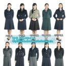 마산제일여자고등학교 이미지