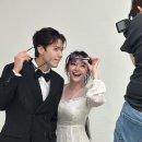척척박사 이미지