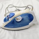 중국어_처음(야간) 이미지