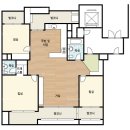 초록마을2단지(현진) 이미지