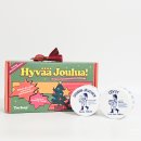 영헬스사우나 | 올리브영 모공팩 추천 모공관리 토르홉 씻는팩 머드팩 클레이팩 피지녹이는 제품