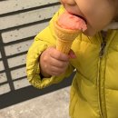 한마당무한리필 이미지