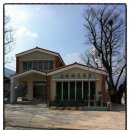 두산2리 마을회관 이미지