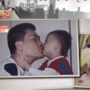재동상사