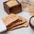 지리산황치마을영농조합법인 이미지